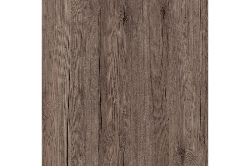 Oviedo Bäddsoffa 215x95x86 cm - Grå/Lila - Möbler - Vardagsrum - Bäddsoffor