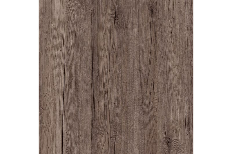 Oviedo Bäddsoffa 215x95x86 cm - Grå/Lila - Möbler - Vardagsrum - Bäddsoffor