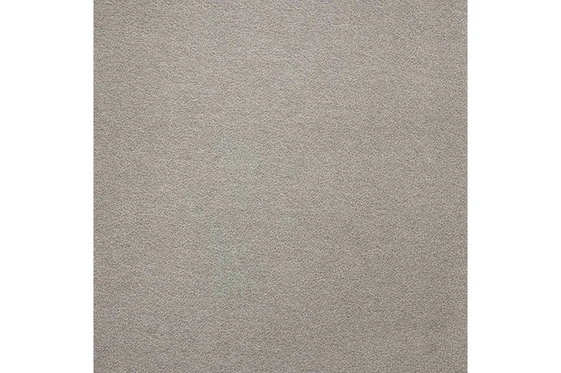 Oviedo Bäddsoffa 215x95x86 cm - Grå/Lila - Möbler - Vardagsrum - Bäddsoffor