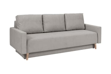 OVIEDO Bäddsoffa 215x95x86 cm