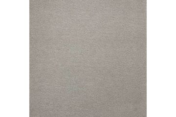 OVIEDO Bäddsoffa 215x95x86 cm - lila/grå - Möbler - Vardagsrum - Bäddsoffor