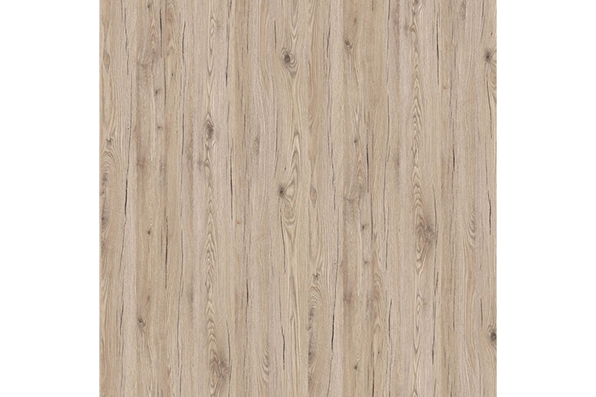 OVIEDO Bäddsoffa 215x95x86 cm - lila/grå - Möbler - Vardagsrum - Bäddsoffor