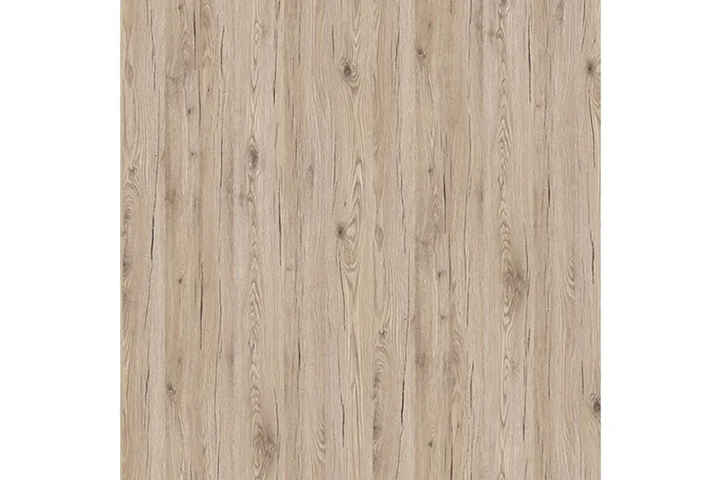 Oviedo Bäddsoffa 215x95x86 cm - Rosa - Möbler - Vardagsrum - Bäddsoffor