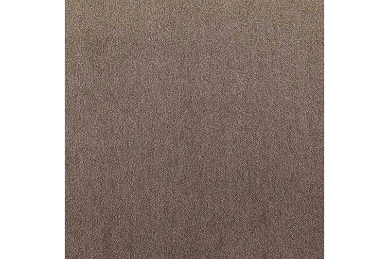 Oviedo Bäddsoffa 215x95x86 cm - Rosa - Möbler - Vardagsrum - Bäddsoffor