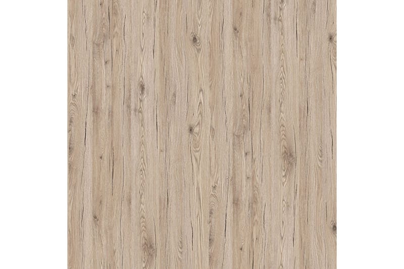 Oviedo Divanbäddsoffa 225x140x88 cm - Brun - Möbler - Vardagsrum - Bäddsoffor