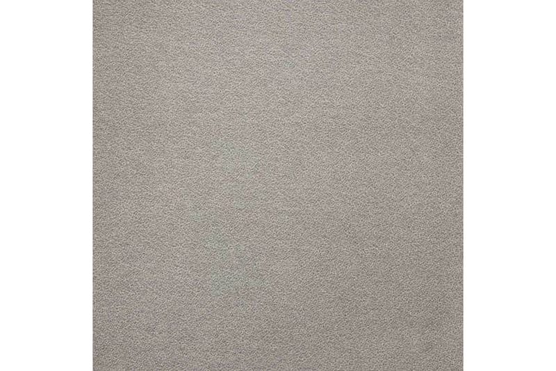 OVIEDO Divanbäddsoffa 225x140x88 cm - Grå - Möbler - Vardagsrum - Bäddsoffor