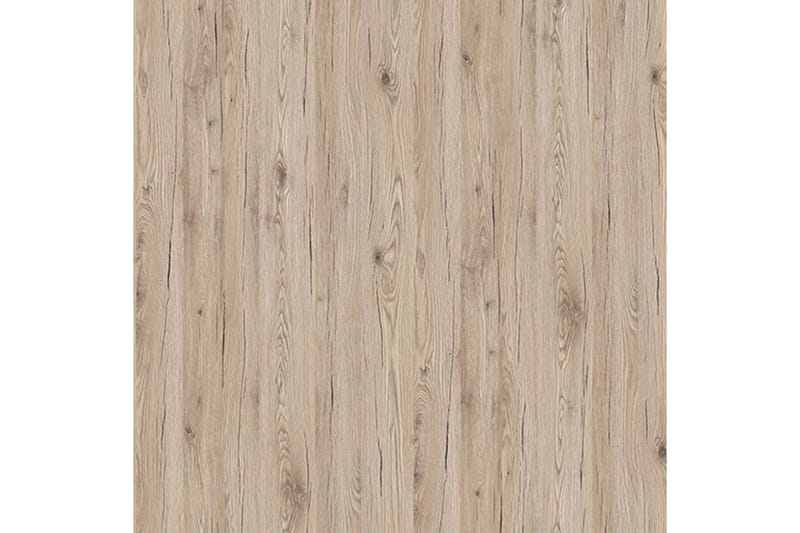 OVIEDO Divanbäddsoffa 225x140x88 cm - Grå - Möbler - Vardagsrum - Bäddsoffor