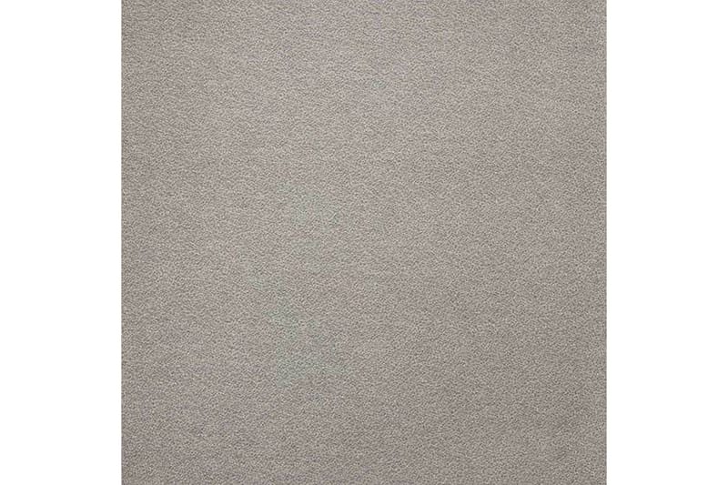 Oviedo Divanbäddsoffa 225x140x88 cm - Grå/Lila - Möbler - Vardagsrum - Bäddsoffor