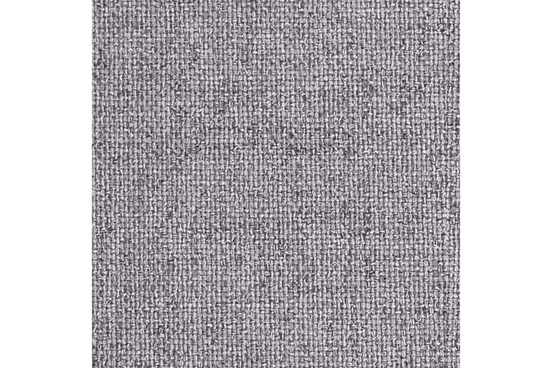 OVIEDO Soffa 95x215 cm Grå - Grå - Möbler - Vardagsrum - Bäddsoffor