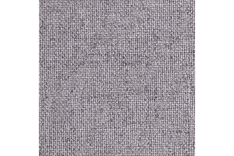 Oviedo Soffa 95x215 cm - Grå - Möbler - Vardagsrum - Bäddsoffor