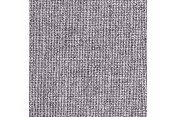 Oviedo Soffa 95x215 cm - Grå - Möbler - Vardagsrum - Bäddsoffor