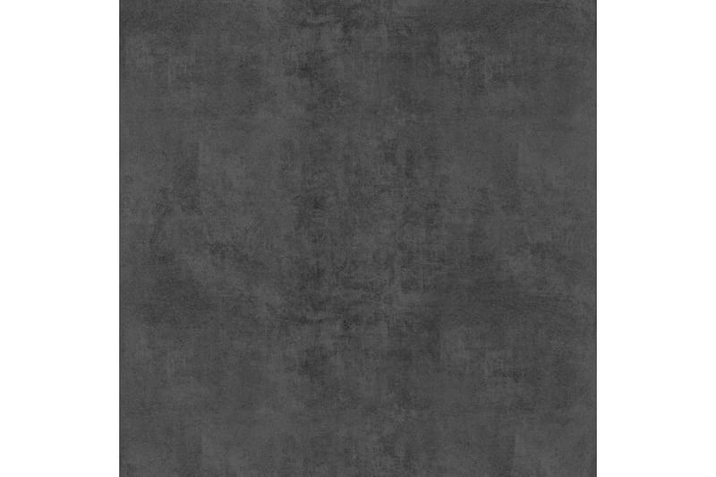 PIN TUFTED 2-sits Bäddsoffa Sammet/Grå - Dorel Home - Möbler - Vardagsrum - Bäddsoffor