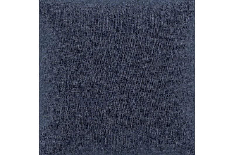 Porter 2-sits Bäddsoffa Linneblå - Dorel Home - Möbler - Vardagsrum - Bäddsoffor