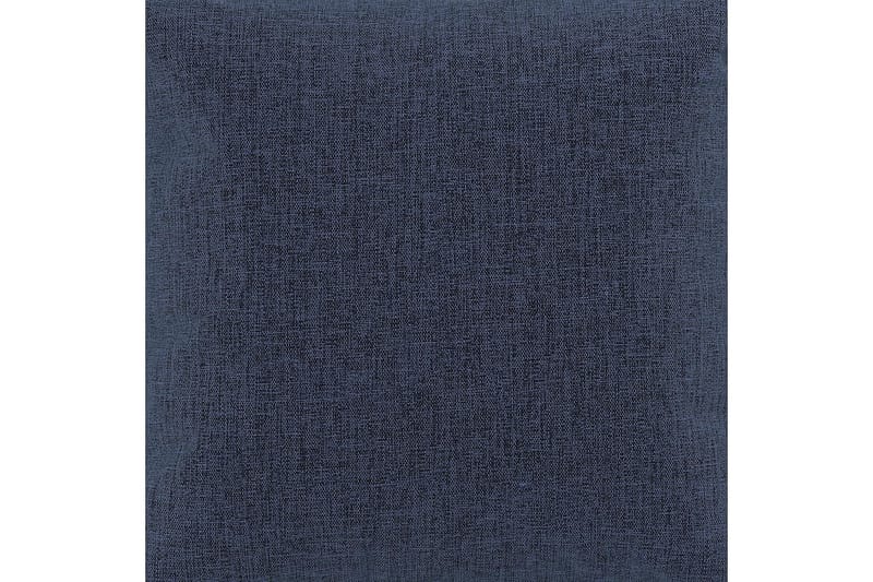 PORTER 2-sits Bäddsoffa Linneblå - Dorel Home - Möbler - Vardagsrum - Bäddsoffor