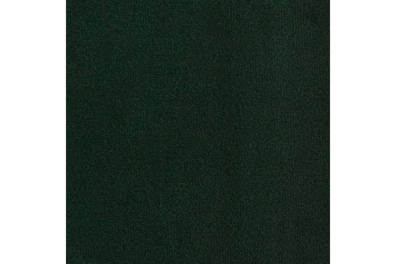 PRADELL Bäddsoffa - Grön - Möbler - Vardagsrum - Bäddsoffor - U bäddsoffa