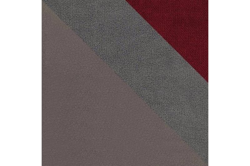 RAMERO Bäddsoffa m. Schäslong L-formad - Möbler - Vardagsrum - Bäddsoffor