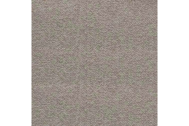 Rathkeale 3-sits Hörnbäddsoffa Beige - Möbler - Vardagsrum - Bäddsoffor - Hörnbäddsoffa