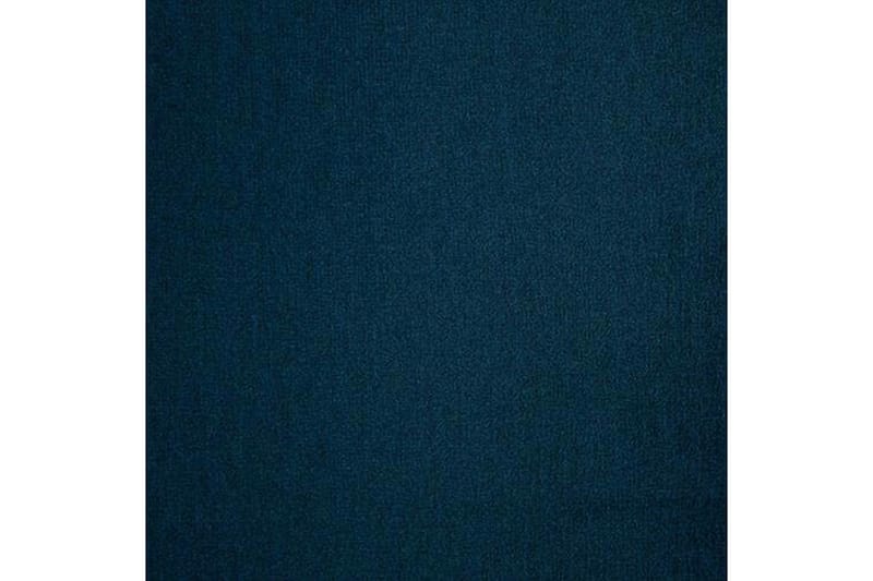 Rathkeale 3-sits Hörnbäddsoffa Dark blue - Möbler - Vardagsrum - Bäddsoffor