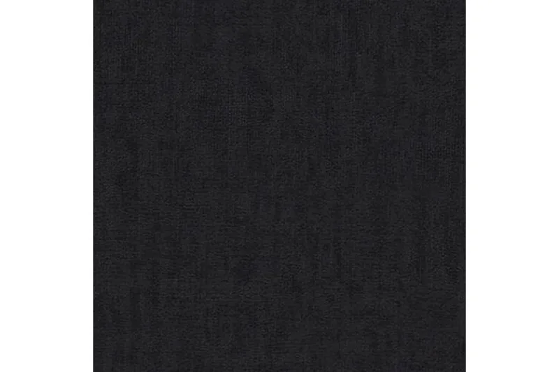 Rathkeale 3-sits Hörnbäddsoffa Dark grey - Möbler - Vardagsrum - Bäddsoffor - Hörnbäddsoffa