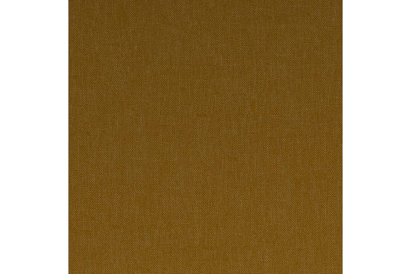 Regal 2-sits Bäddsoffa Gul - Novogratz - Möbler - Vardagsrum - Bäddsoffor - 2-sits bäddsoffa