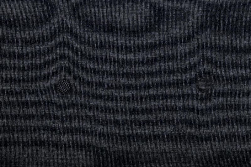 Regal 2-sits Bäddsoffa Marinblå - Novogratz - Möbler - Vardagsrum - Bäddsoffor - 2-sits bäddsoffa