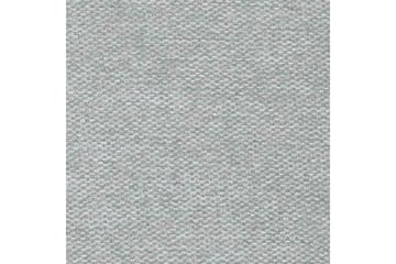 Reginia 3-sits Hörnbäddsoffa Vit - Möbler - Vardagsrum - Bäddsoffor - Hörnbäddsoffa