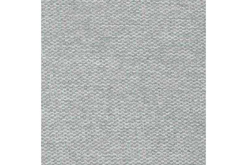 Reginia 3-sits Hörnbäddsoffa White - Möbler - Vardagsrum - Bäddsoffor - Hörnbäddsoffa