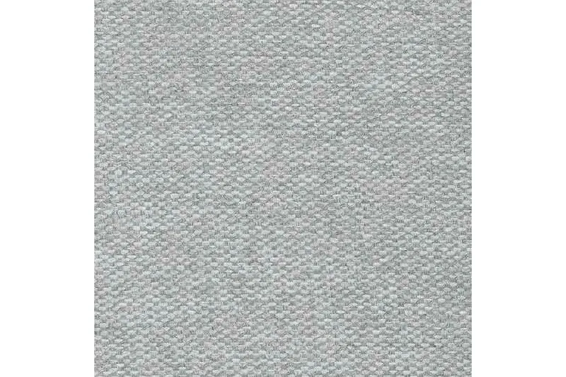 Reginia 3-sits Hörnbäddsoffa White - Möbler - Vardagsrum - Bäddsoffor - Hörnbäddsoffa