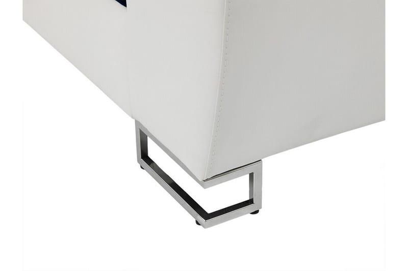 Reginia 3-sits Hörnbäddsoffa - Möbler - Vardagsrum - Bäddsoffor