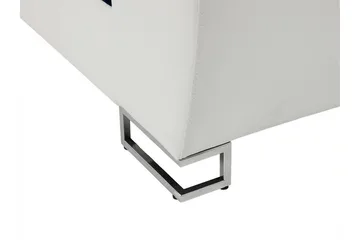 Reginia 3-sits Hörnbäddsoffa - Möbler - Vardagsrum - Bäddsoffor