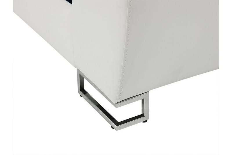 Reginia 3-sits Hörnbäddsoffa - Möbler - Vardagsrum - Bäddsoffor - Hörnbäddsoffa