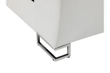 Reginia 3-sits Hörnbäddsoffa - Möbler - Vardagsrum - Bäddsoffor