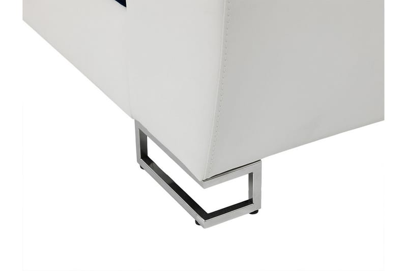 Reginia 3-sits Hörnbäddsoffa - Möbler - Vardagsrum - Bäddsoffor - Hörnbäddsoffa