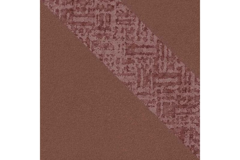 Reginia 4-sits Hörnbäddsoffa Ljusbrun/Brun - Möbler - Vardagsrum - Bäddsoffor - U bäddsoffa