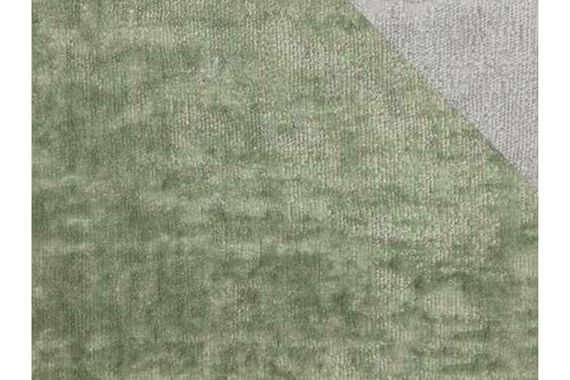 Reginia 4-sits Hörnbäddsoffa NO_BRAND Light green - Möbler - Vardagsrum - Bäddsoffor