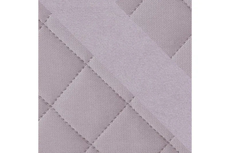 Reginia 5-sits Bäddsoffa Vänster - Rosa - Möbler - Vardagsrum - Bäddsoffor - U bäddsoffa