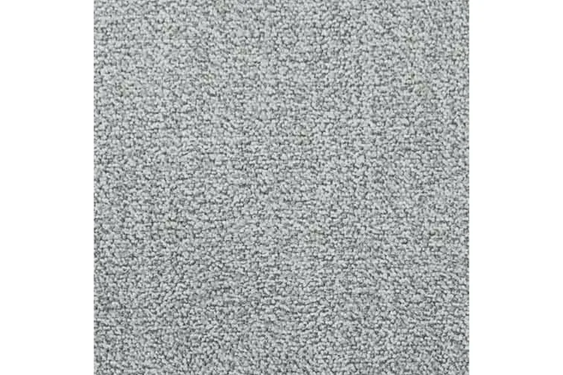 Reginia Bäddsoffa Höger - Grå - Möbler - Vardagsrum - Bäddsoffor - U bäddsoffa