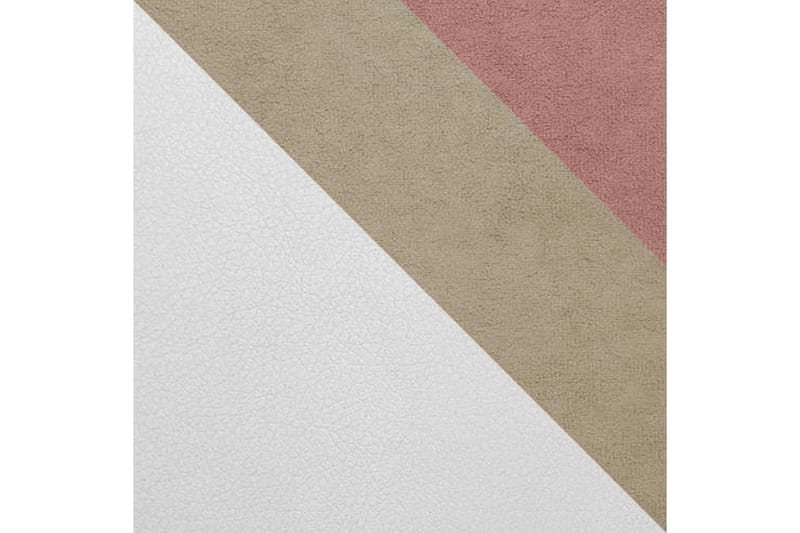 Reginia Bäddsoffa m. Divan och Schäslong Förvaring 4-sits - Beige - Möbler - Vardagsrum - Bäddsoffor - U bäddsoffa