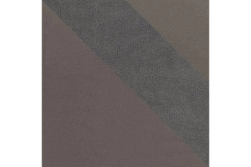 Reginia Bäddsoffa m. Divan och Schäslong Förvaring 4-sits - Grå - Möbler - Vardagsrum - Bäddsoffor - U bäddsoffa