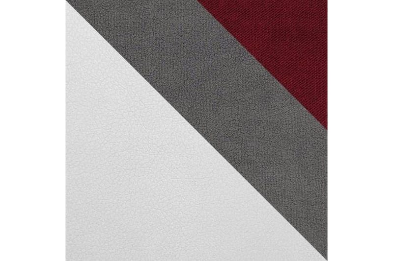 Reginia Bäddsoffa m. Divan och Schäslong Förvaring 4-sits - Grå - Möbler - Vardagsrum - Bäddsoffor - U bäddsoffa