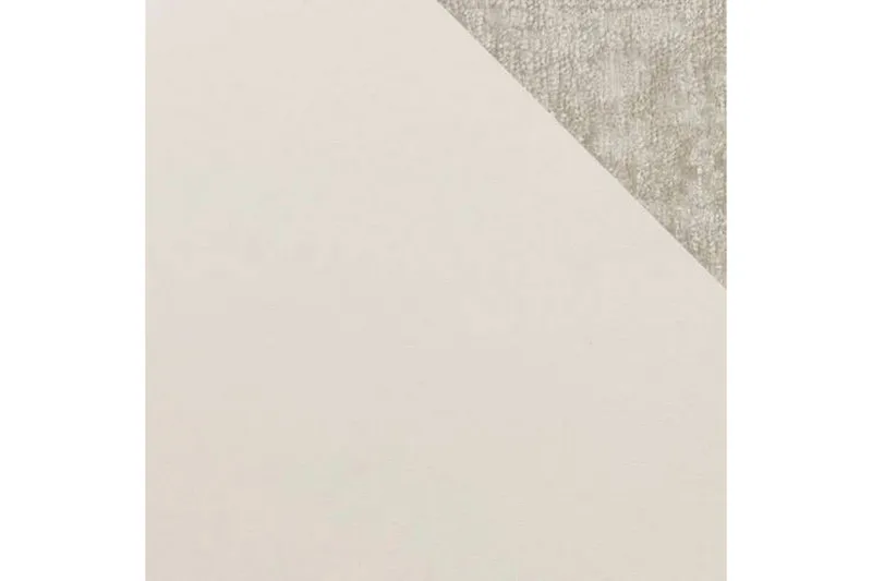 Reginia Bäddsoffa m. Divan och Schäslong - Möbler - Vardagsrum - Bäddsoffor - U bäddsoffa