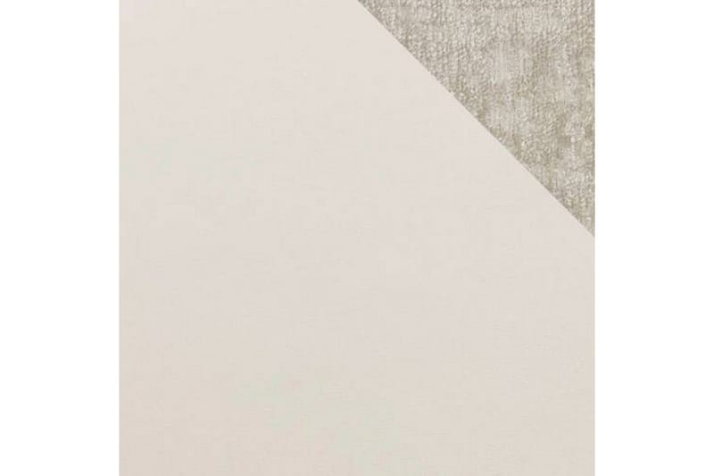 Reginia Bäddsoffa m. Divan och Schäslong - Möbler - Vardagsrum - Bäddsoffor - U bäddsoffa