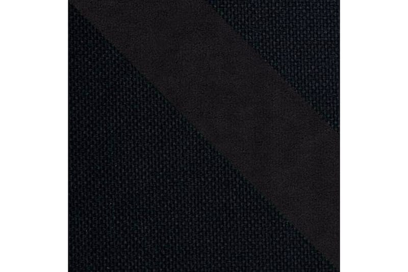 Reginia Bäddsoffa m. Schäslong L-formad - Möbler - Vardagsrum - Bäddsoffor