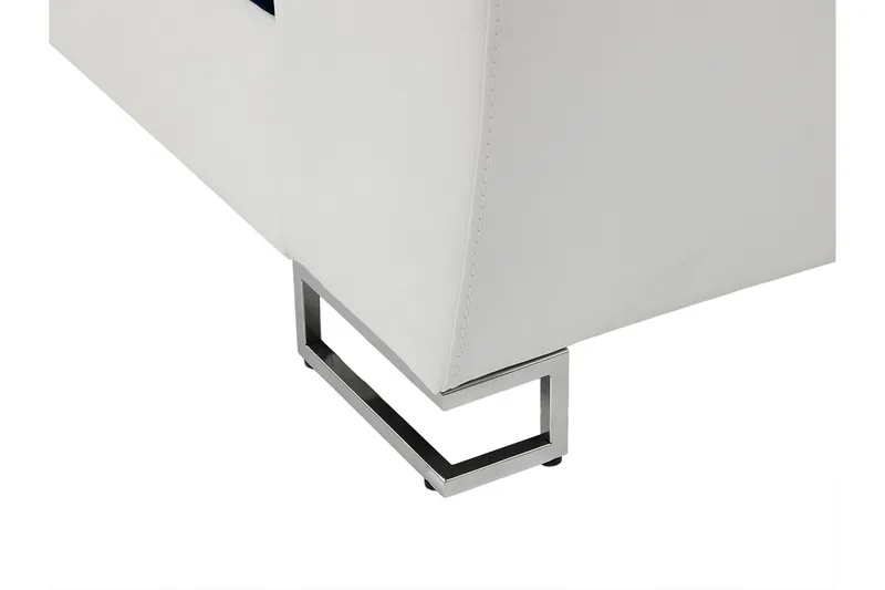 Reginia Bäddsoffa m. Schäslong L-formad - Möbler - Vardagsrum - Bäddsoffor