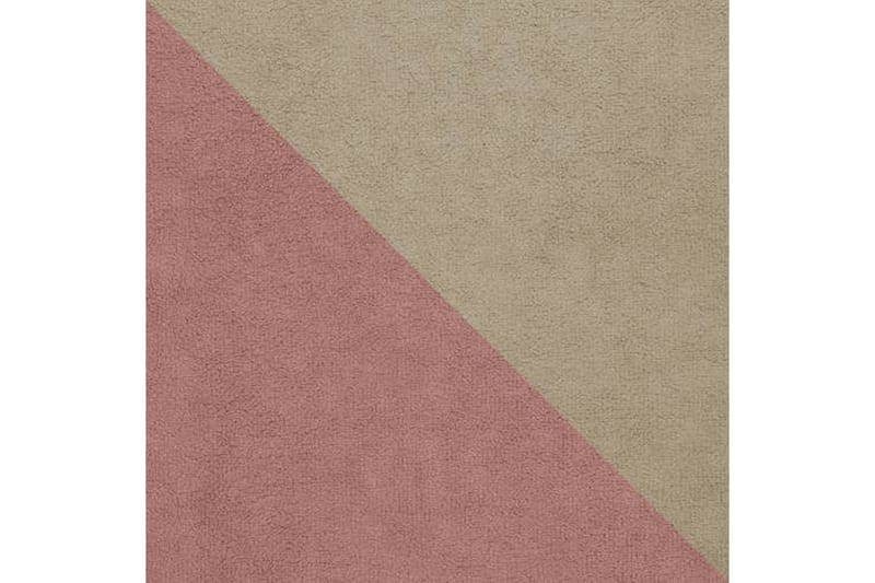 Reginia Bäddsoffa m. Schäslong L-formad - Möbler - Vardagsrum - Bäddsoffor