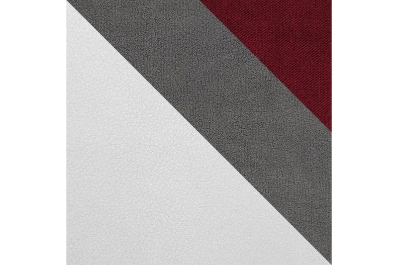 Reginia Bäddsoffa m. Schäslong L-formad - Möbler - Vardagsrum - Bäddsoffor