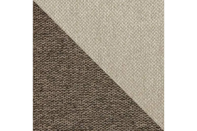 Reginia Bäddsoffa m. Schäslong L-formad - Möbler - Vardagsrum - Bäddsoffor