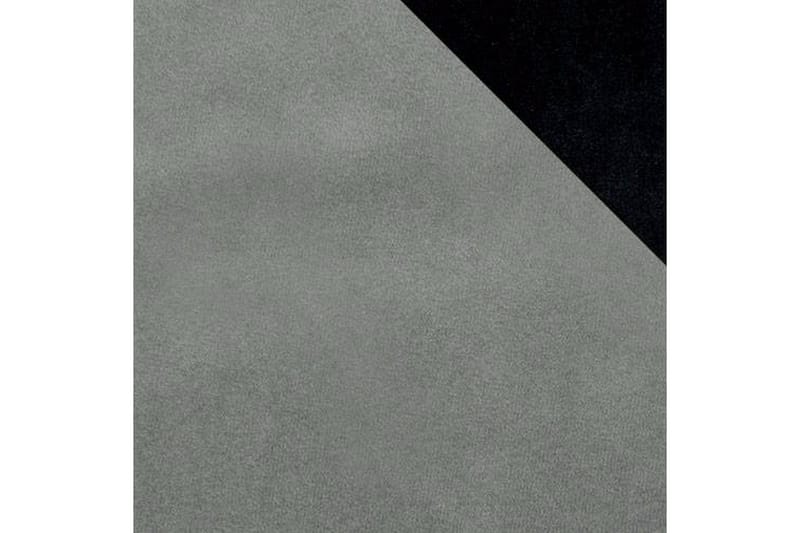 Reginia Hörnsoffa Vänster - Grå - Möbler - Vardagsrum - Bäddsoffor - U bäddsoffa