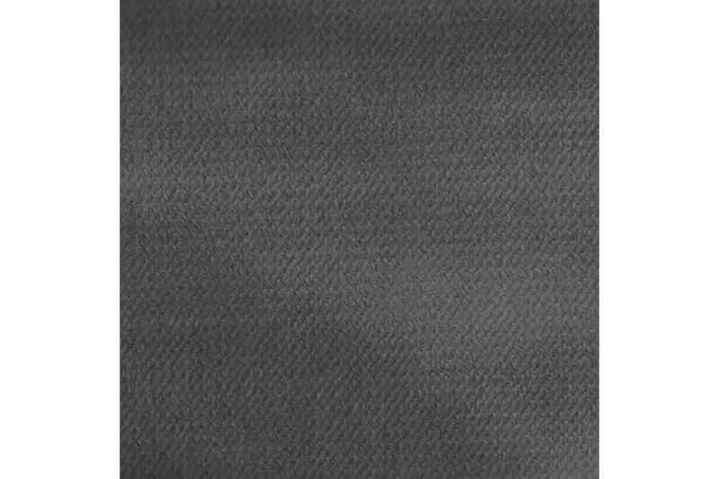 Rigberg Soffa - Grå - Möbler - Vardagsrum - Bäddsoffor - 4-sits bäddsoffa