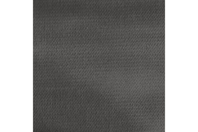 Rigberg Soffa - Grå - Möbler - Vardagsrum - Bäddsoffor - 4-sits bäddsoffa